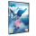 BANDAI NAMCO Ace Combat 7 - Skies Unknown PC - 471579 - zdjęcie